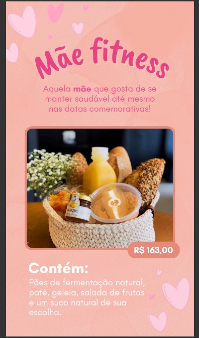 cesta cafe dias das maes 01