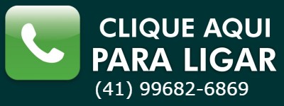 clique aqui para ligar saint claire padaria em curitiba