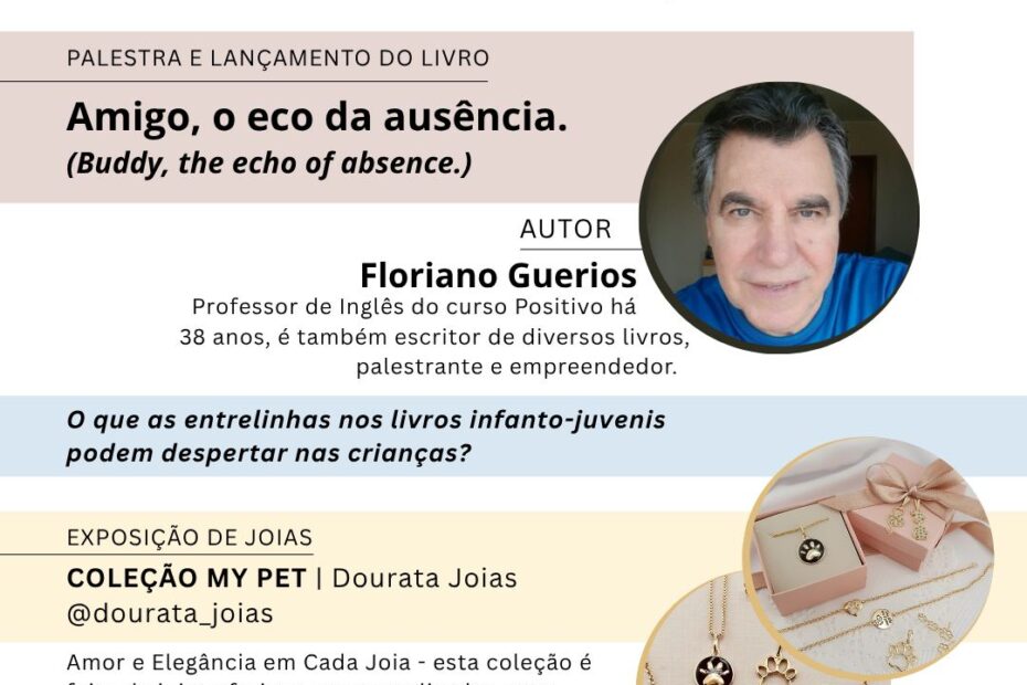 cafe cultural sabado na saint claire