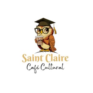 cafe cultural sain claire curitiba