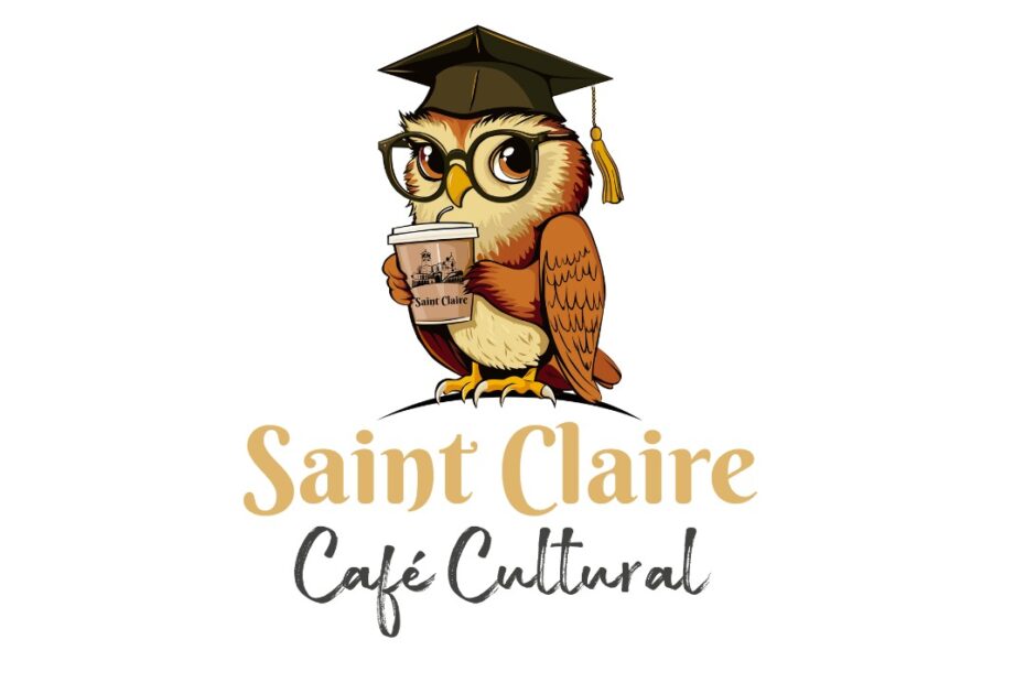 cafe cultural sain claire curitiba