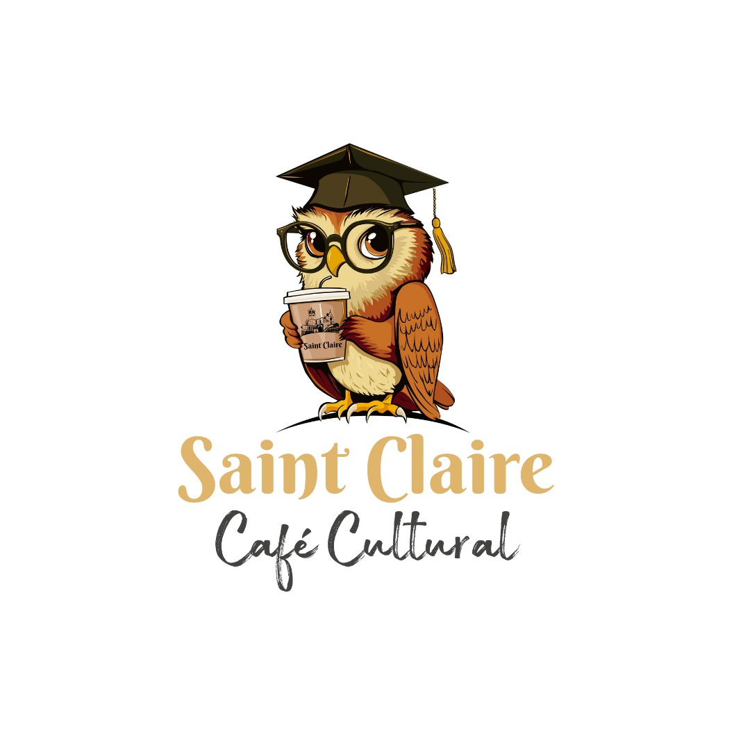 cafe cultural sain claire curitiba