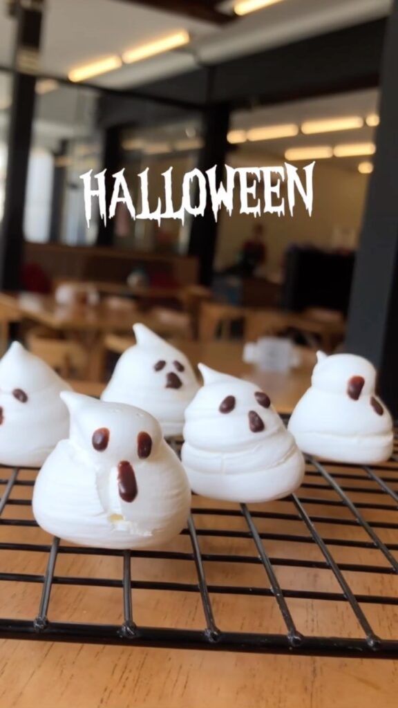 doces para eventos encomendas em curitiba