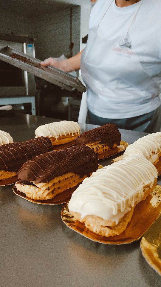 fabrica de doces em curitiba
