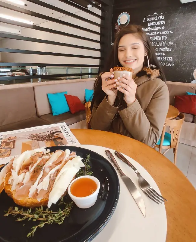 padaria perto de mim em curitiba