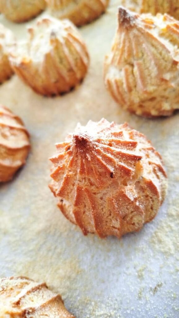 suspiro especial em curitiba